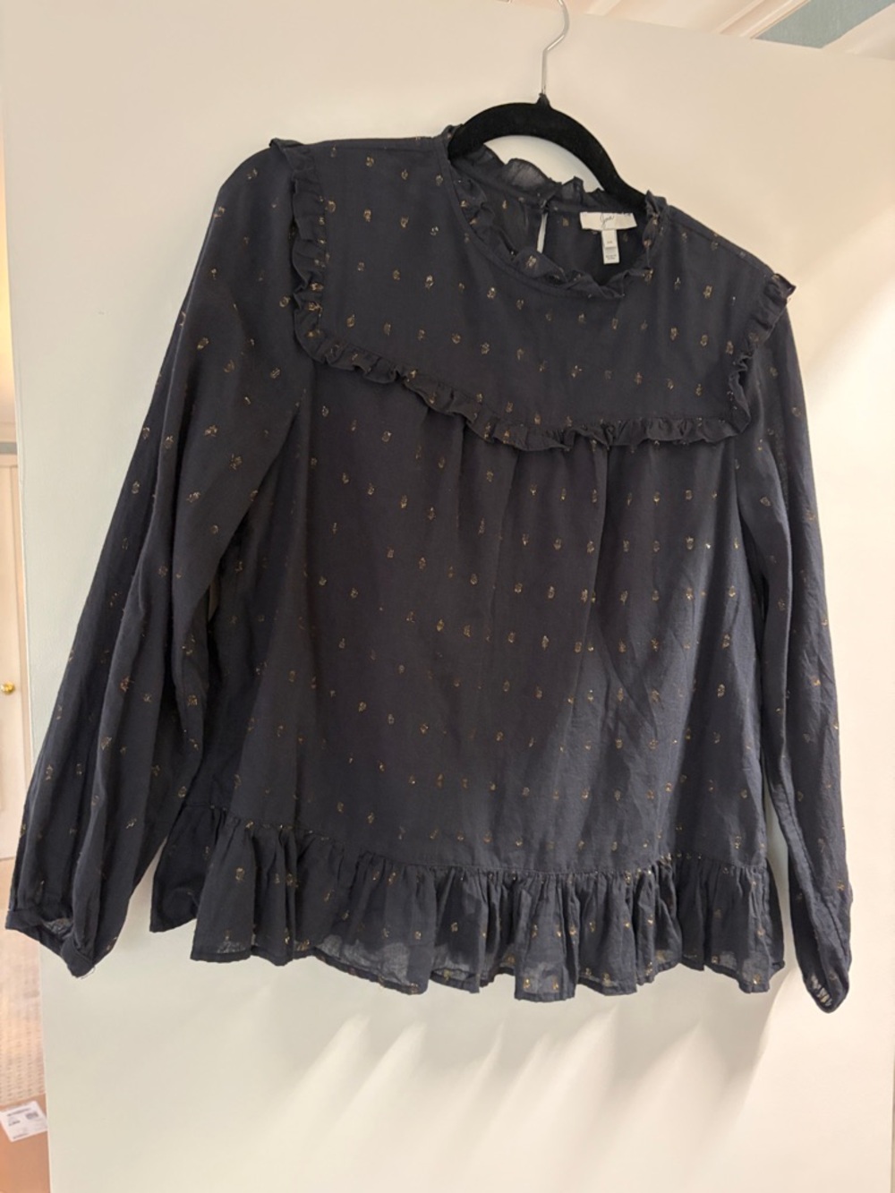 Joie blouse